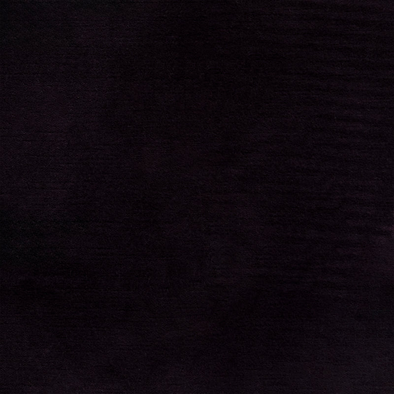 Cloak Eggplant