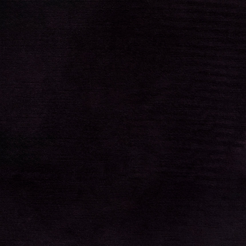 Cloak Eggplant