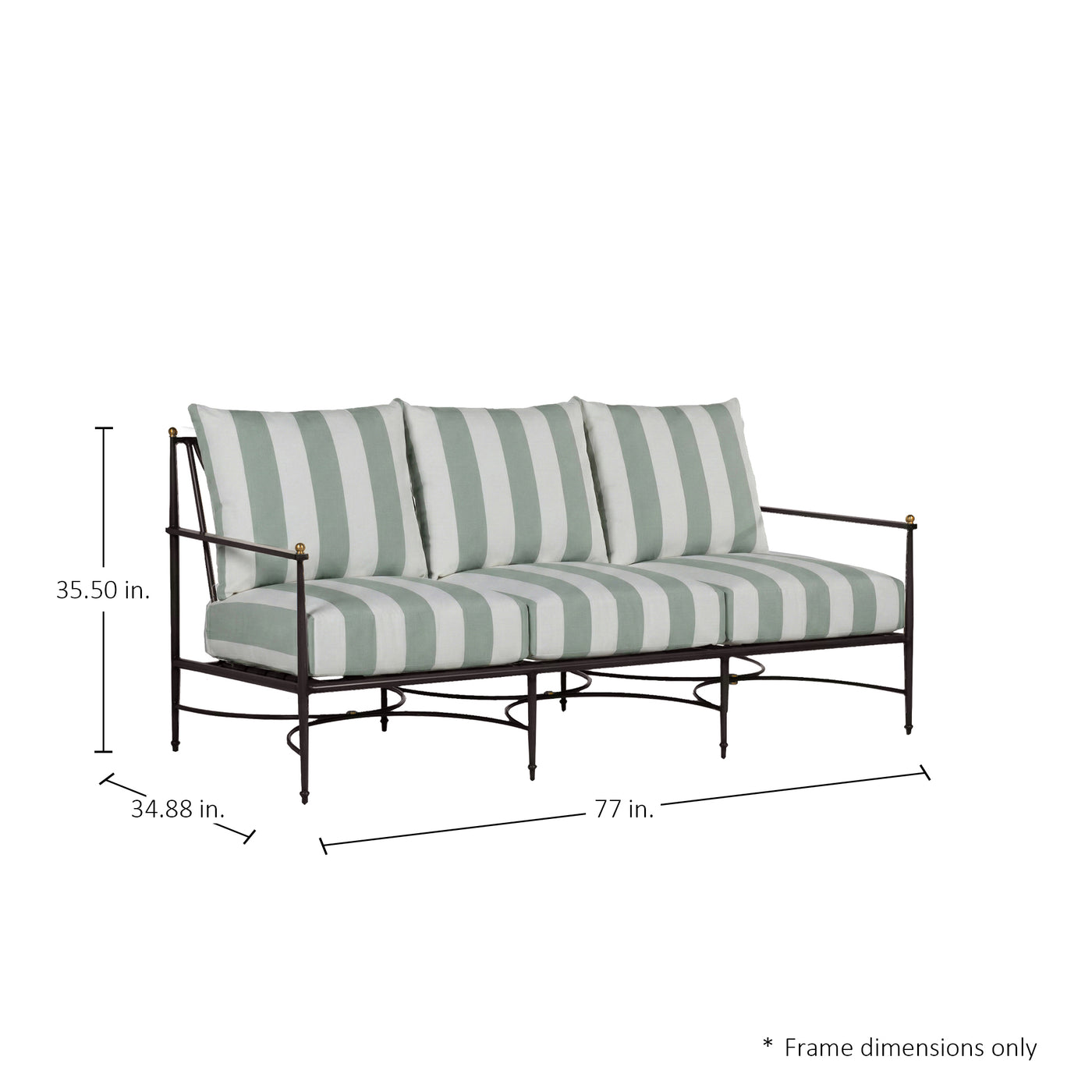 QS-366731+C607P15055W15055