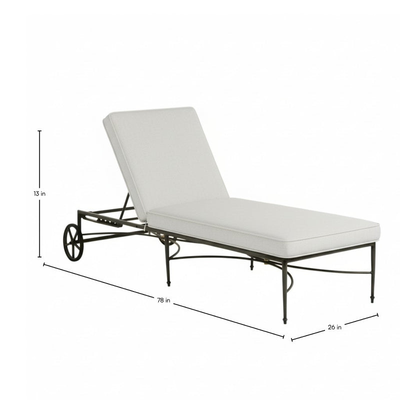 QS-436631+C8314219W4219