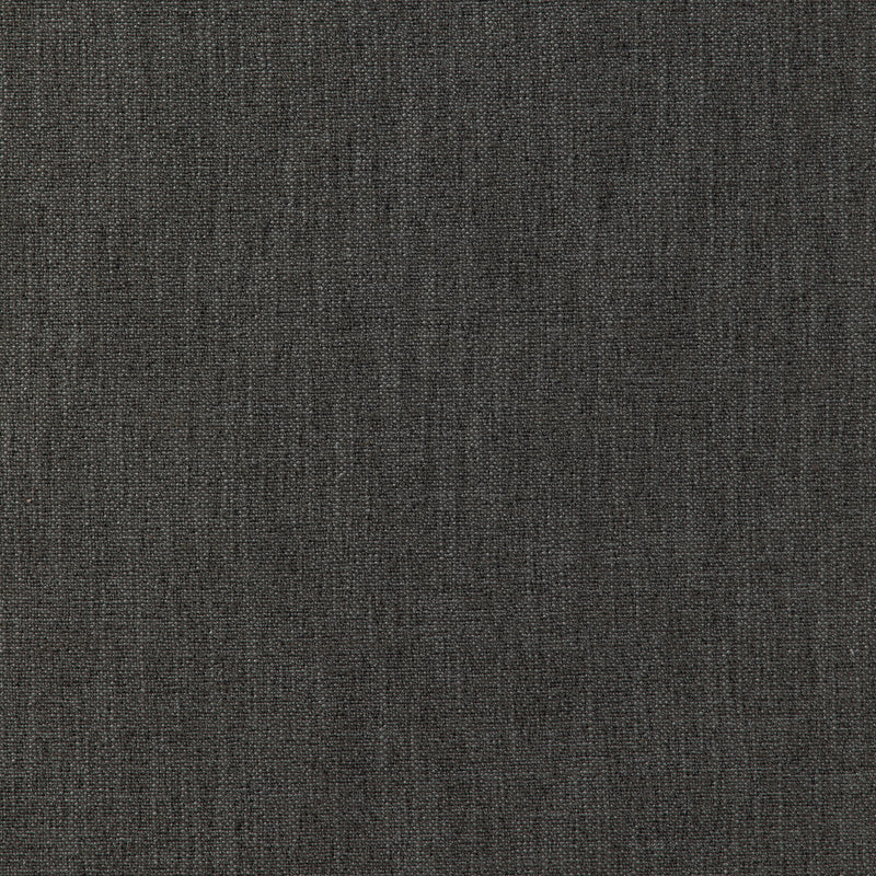 Slipaway Steel