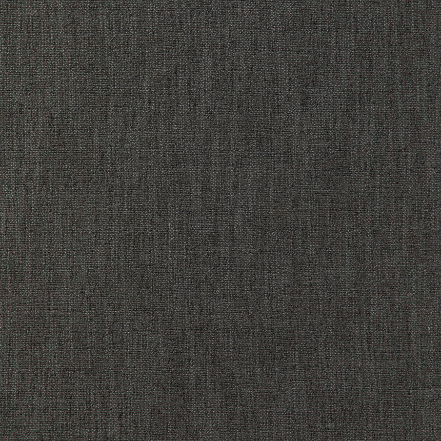 Slipaway Steel