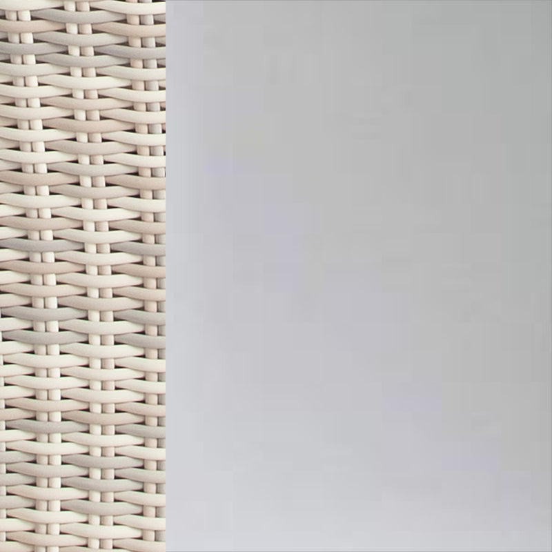 Natural Linen
