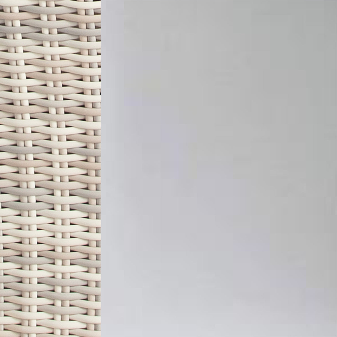 Natural Linen