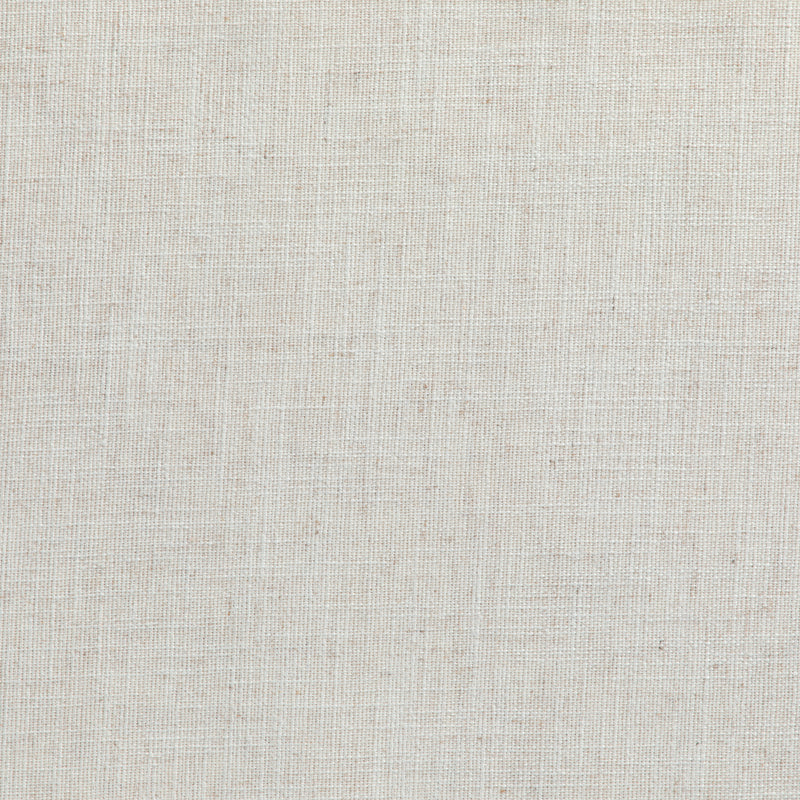 Linea Oatmeal