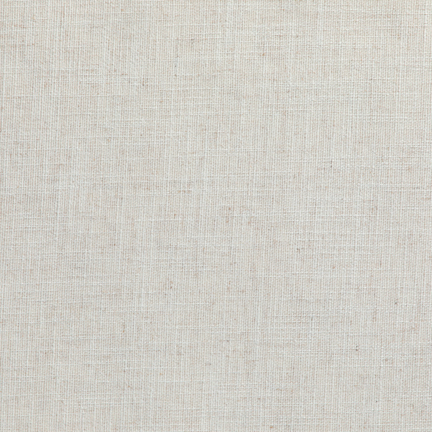 Linea Oatmeal