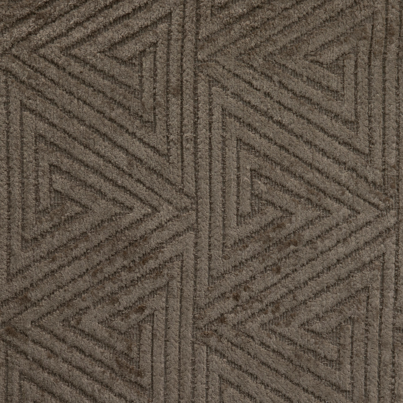 Angles Flax