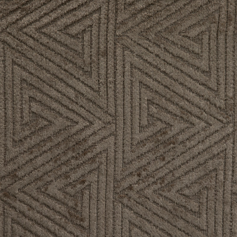 Angles Flax
