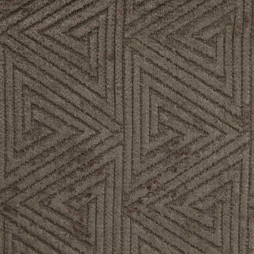 Angles Flax