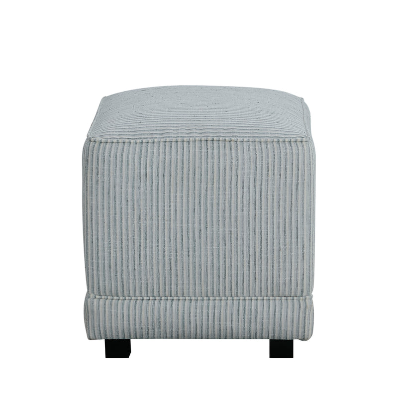 SCH-3040OTT