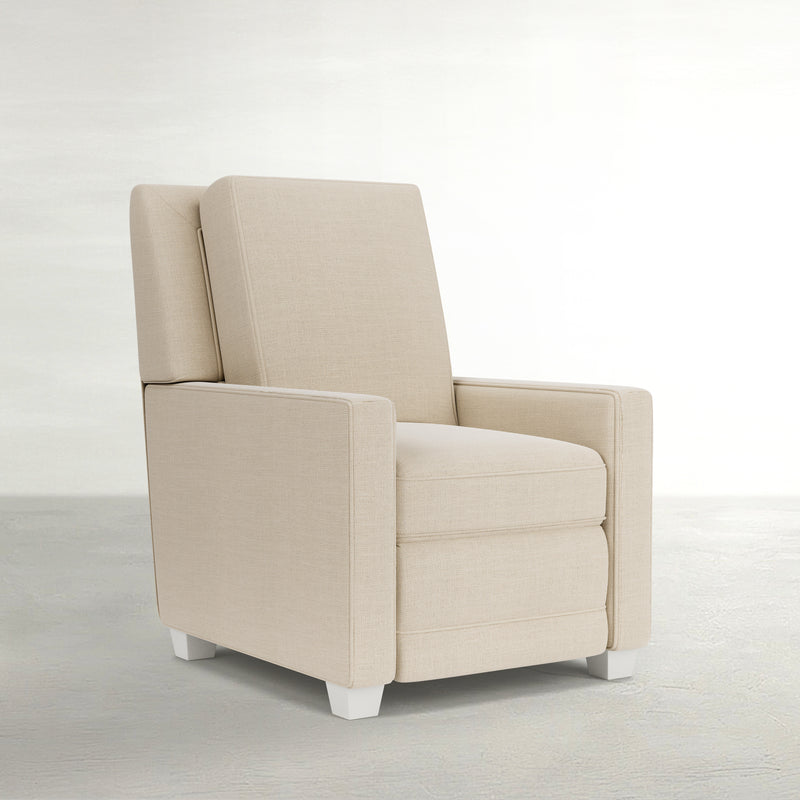 Lake Recliner