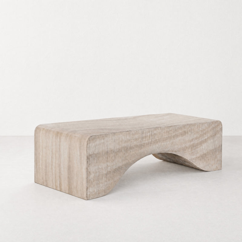 Naples Coffee Table