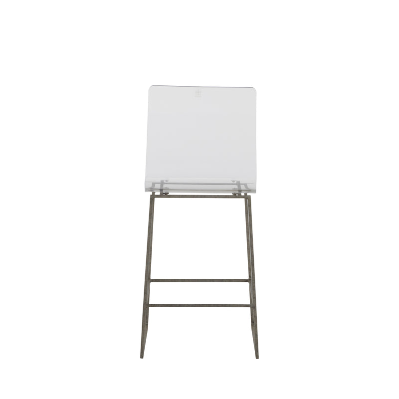 SCH-151620