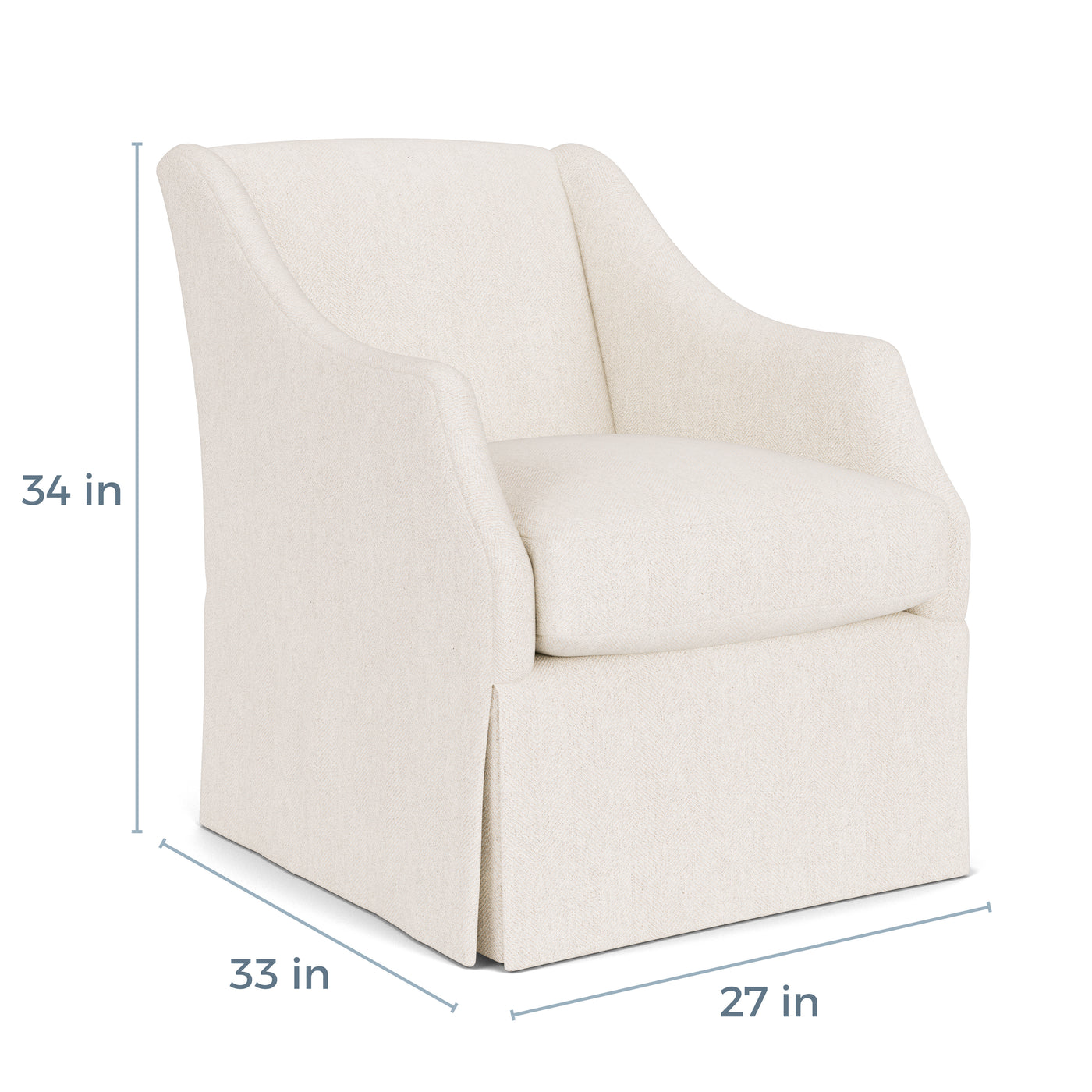 SCH-147627SW