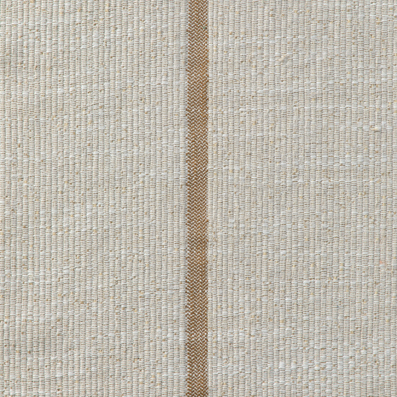 Comfy Stripe Camel