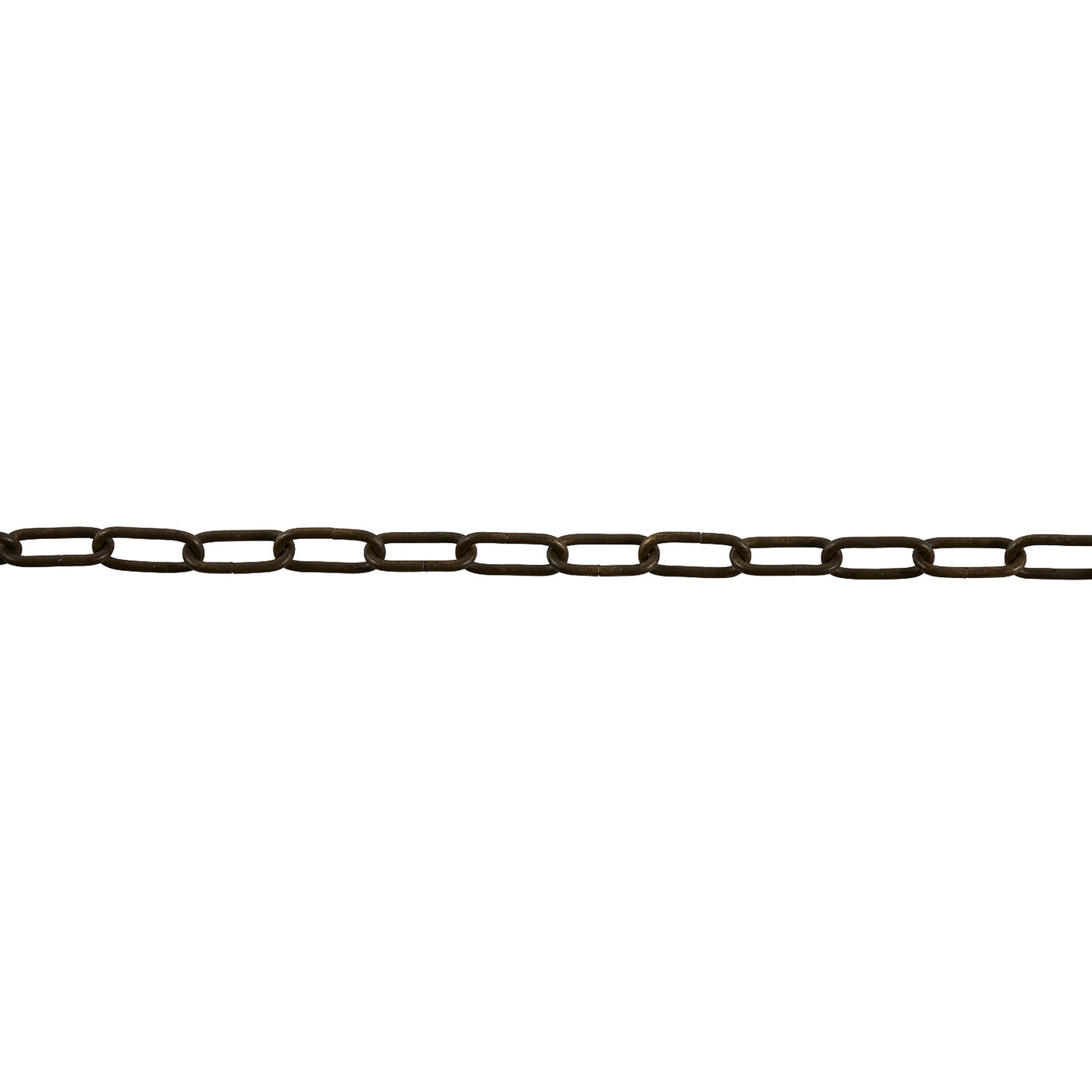 SCH-168005