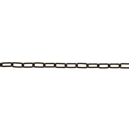 SCH-168005