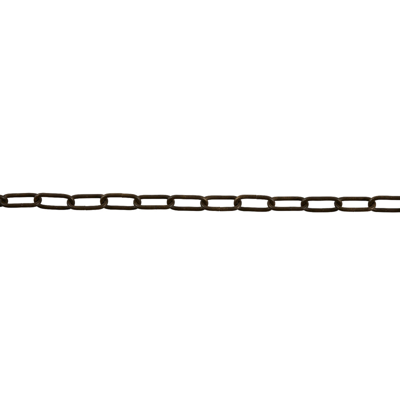 SCH-168005