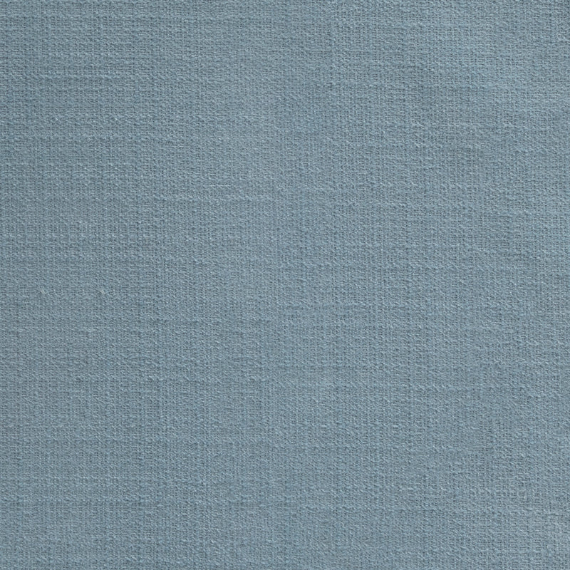 Snug Chambray