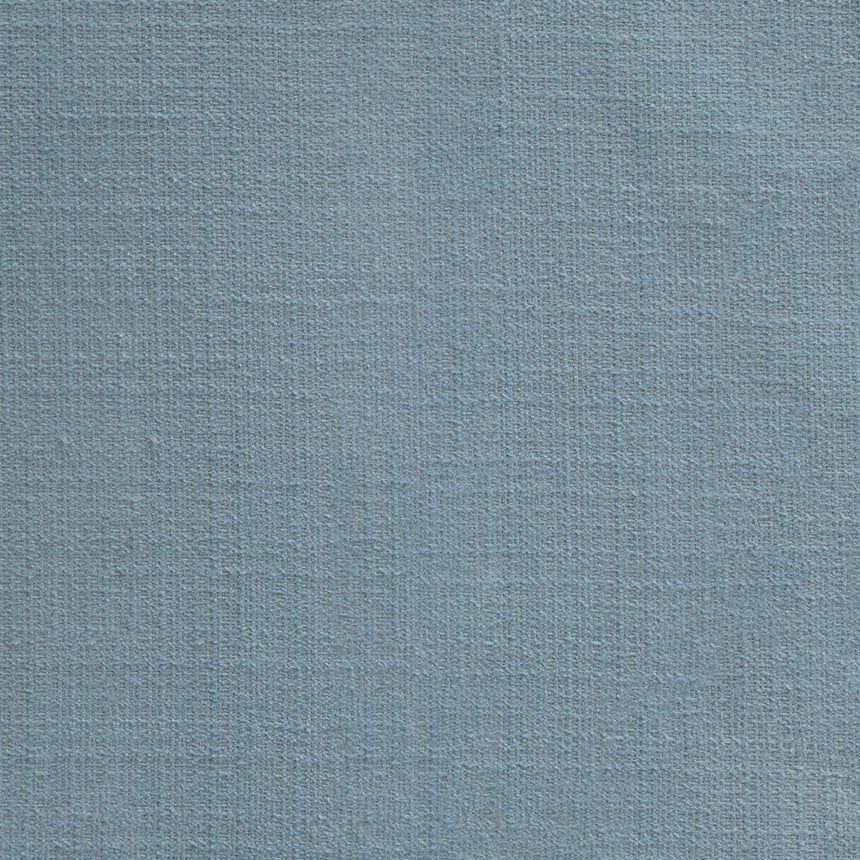 Snug Chambray