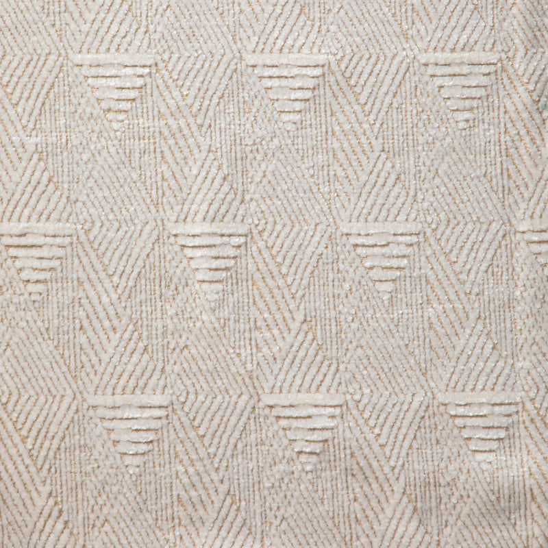 Tibbs Ivory