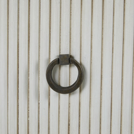 SCH-167220