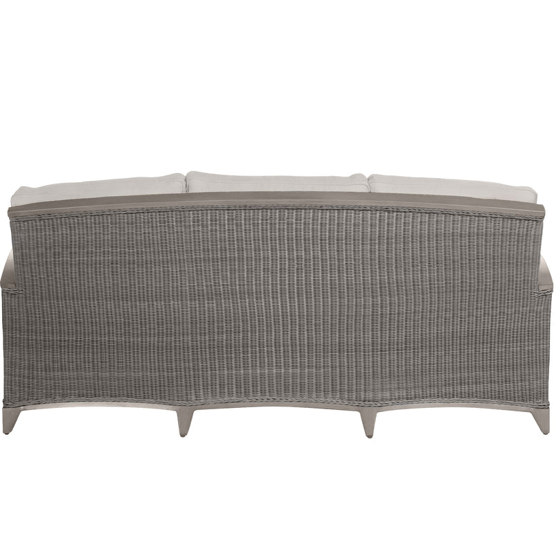 QS-355424+C515P4219N