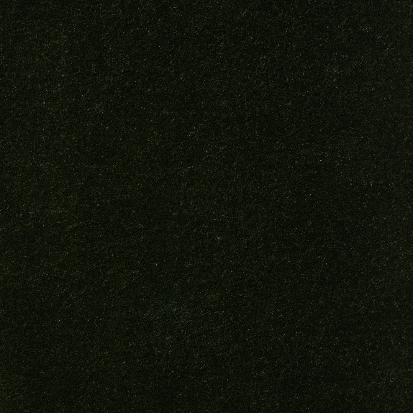 Mohair Emerald