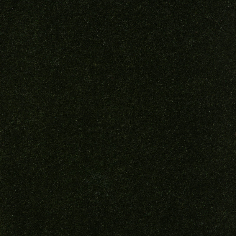 Mohair Emerald