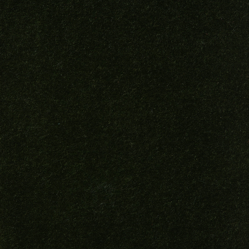 Mohair Emerald