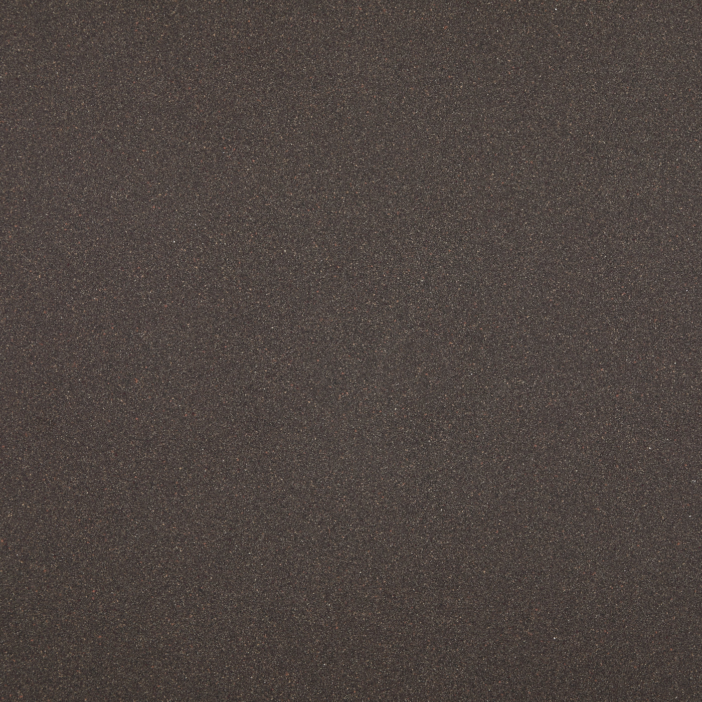 Sandstone Brown
