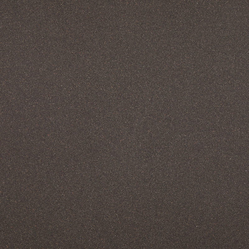 Sandstone Brown
