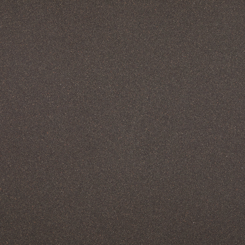 Sandstone Brown