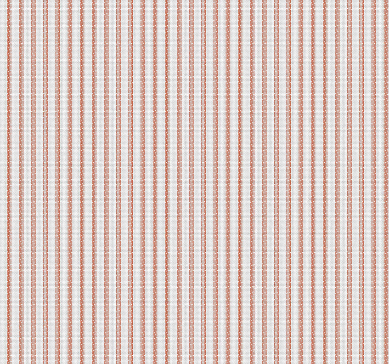 Pinstripe Punch