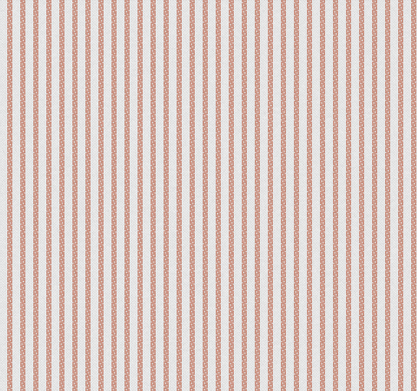 Pinstripe Punch