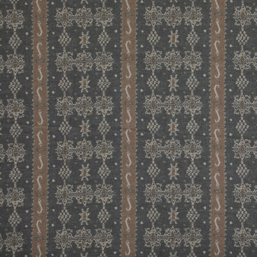 Motif Bark