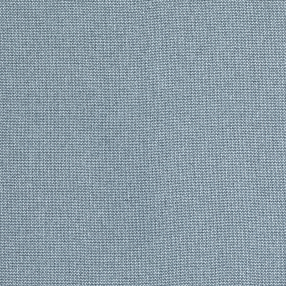 Sailor Linen Slate