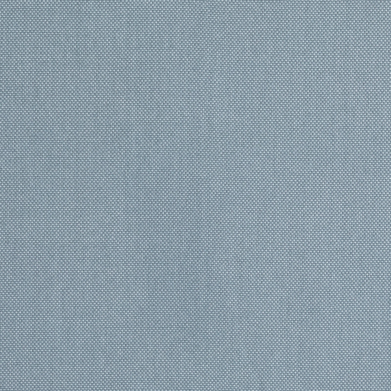 Sailor Linen Slate