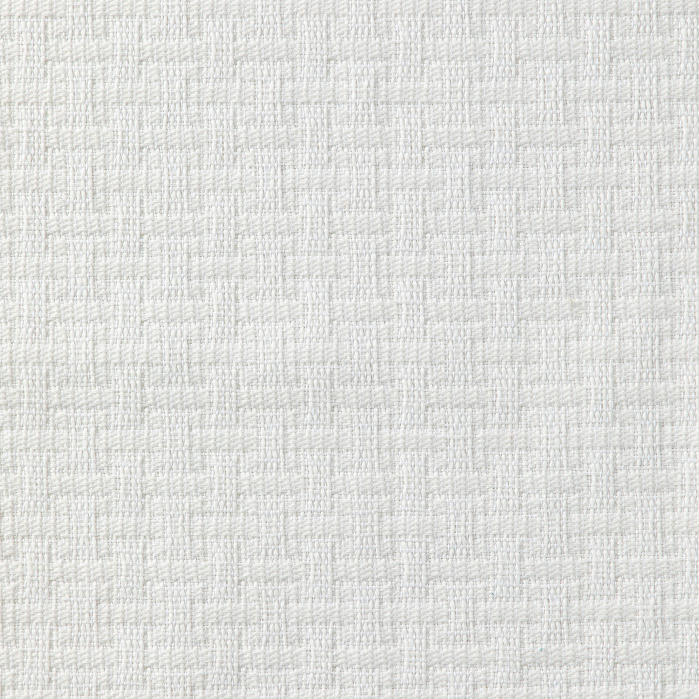 Knitty Gritty Ivory