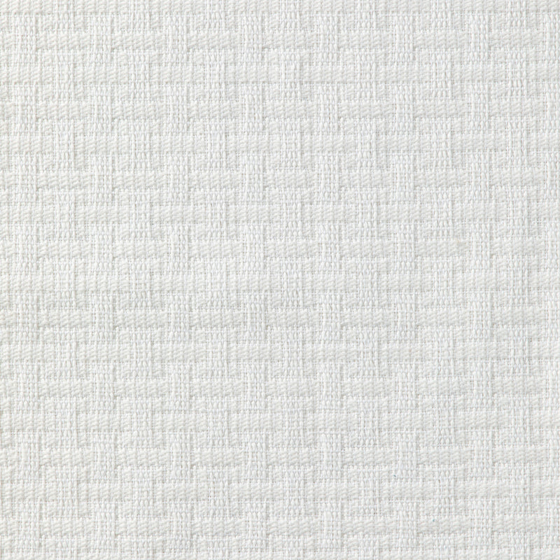 Knitty Gritty Ivory