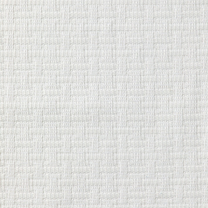 Knitty Gritty Ivory