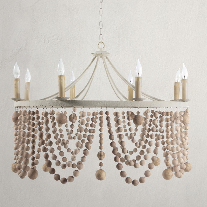 Madeleine Chandelier