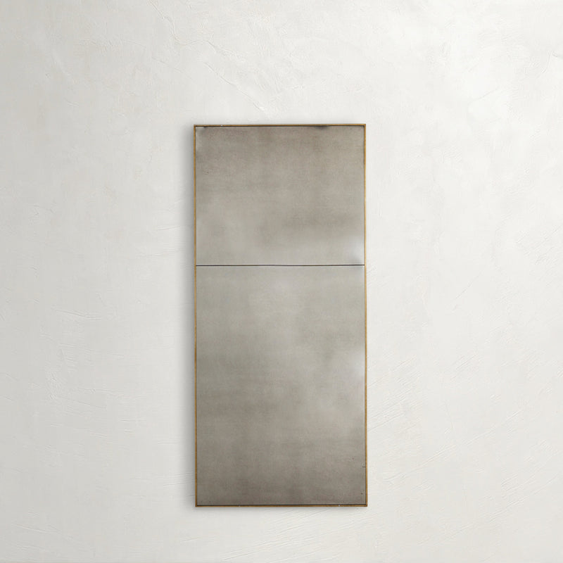 Tara Mirror - Narrow