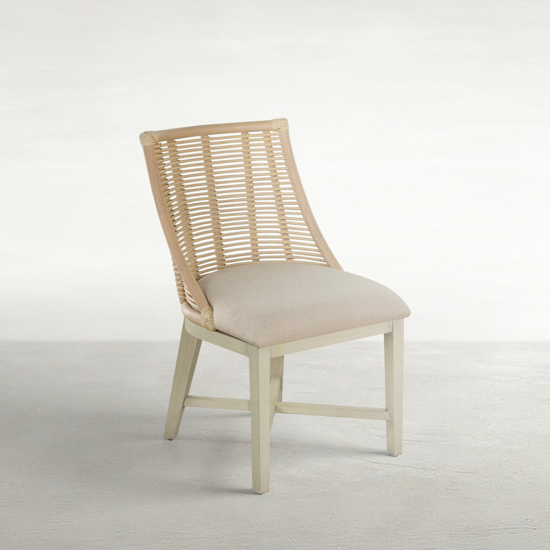 Hamlet Dining Chair