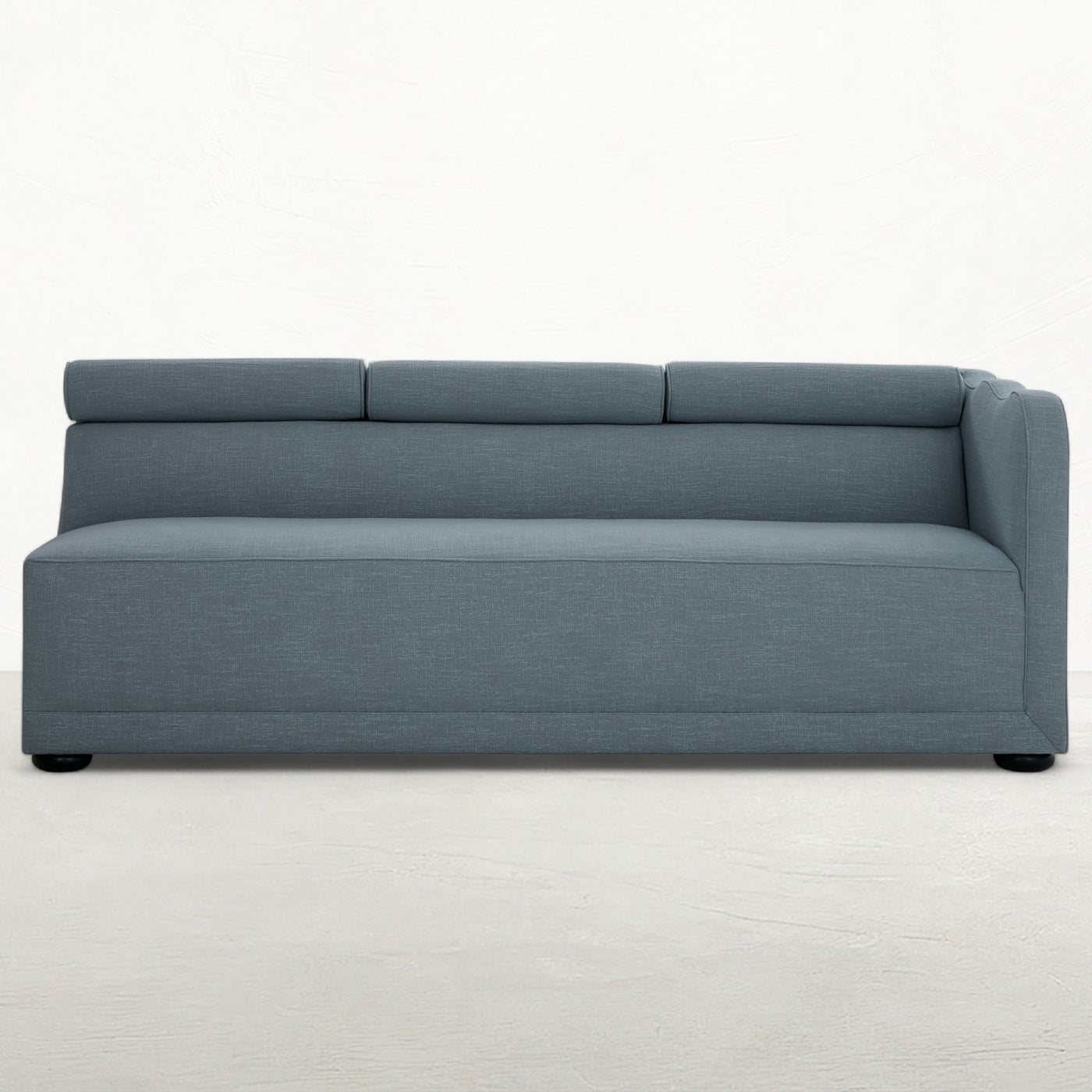 SCH-3040SRAF