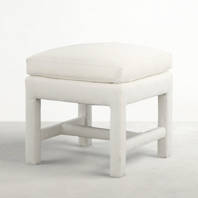 Bar Harbor Stool