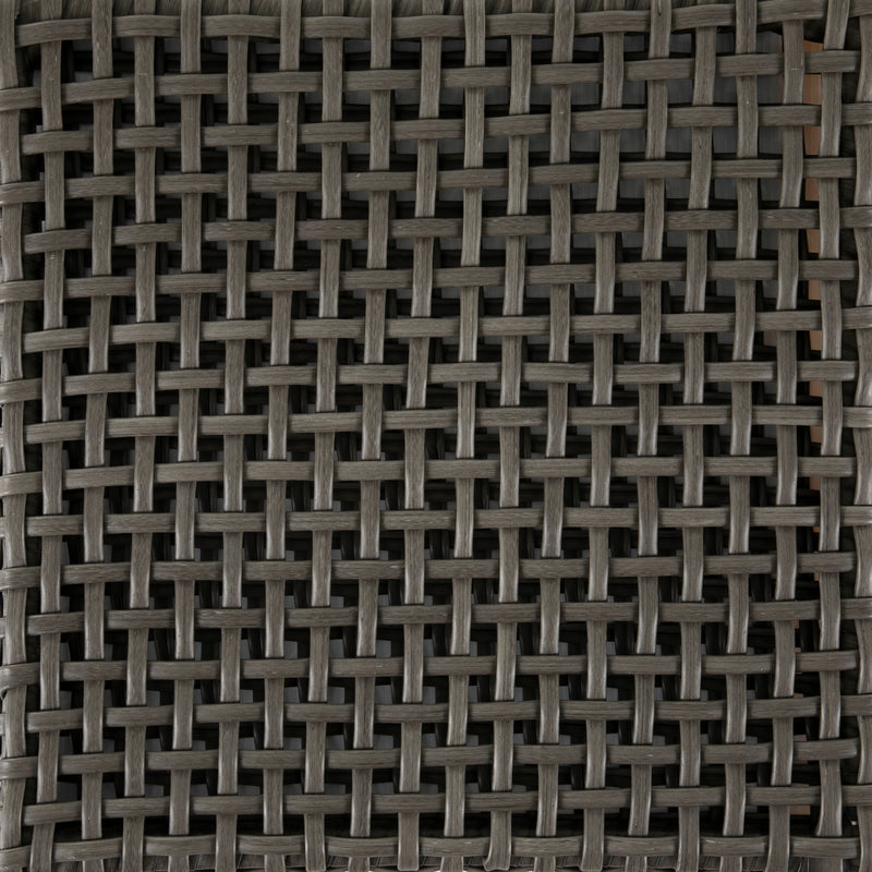 Slate Gray