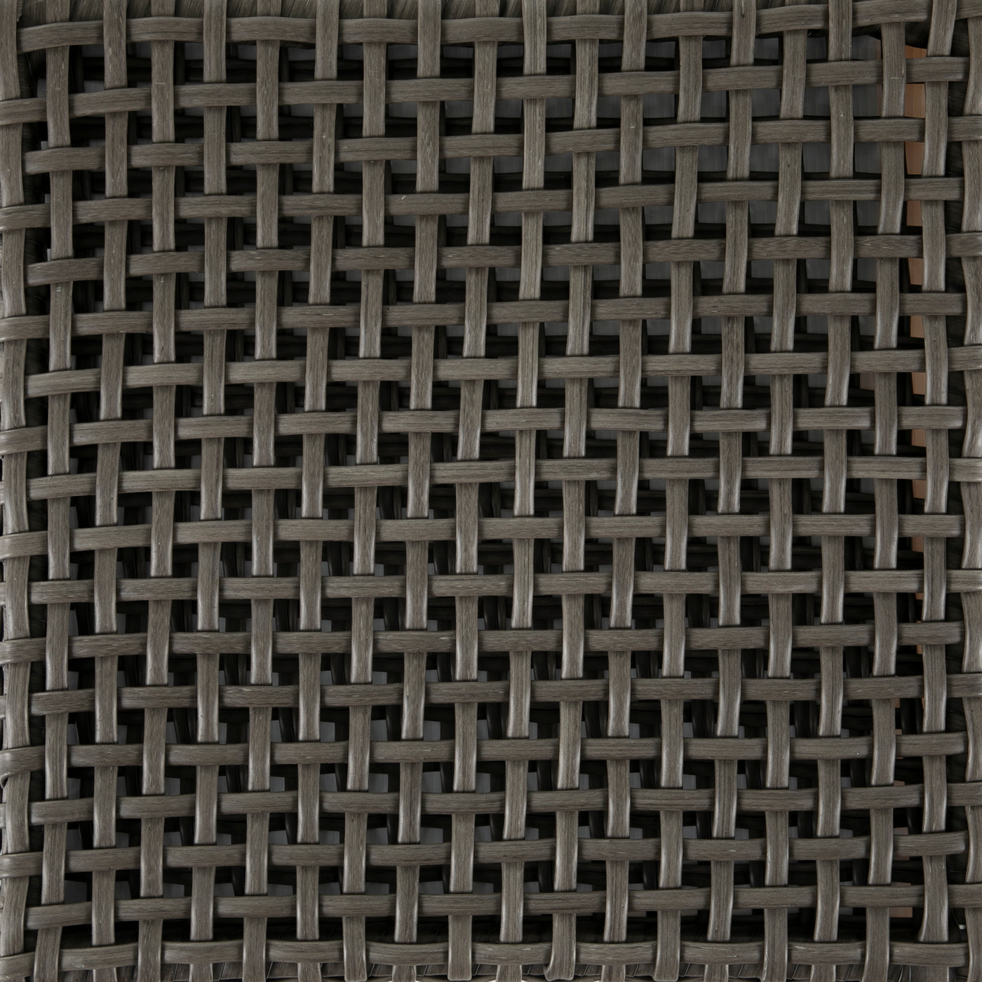 Slate Gray