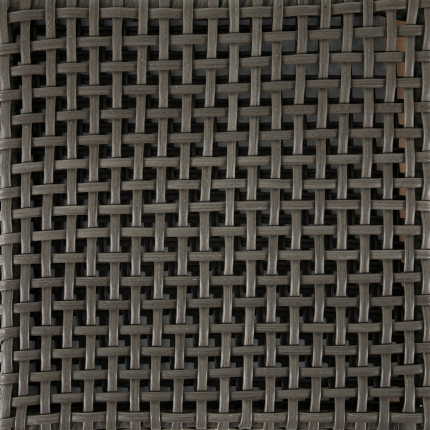 Slate Gray