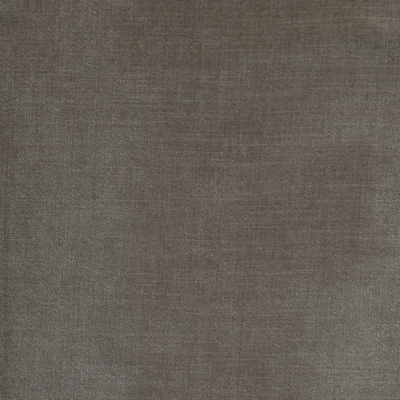 Jolean Taupe